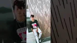 Riyaaz khan new tiktok video/Riyaaz khan short video/ iPhone 📱 ringtone 🎶/Ringtone whatsapp status