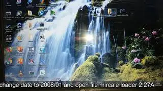 How to  remove  security code phone for nokia 105 model 1133- 1143....