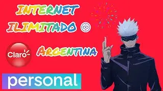 SERVIDORES HTTP CUSTOM PERSONAL ARGENTINA LINKS DIRECTO A MEDIAFIRE 