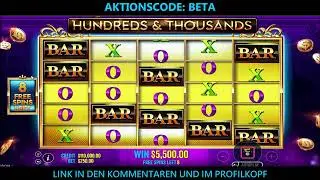 wie man Casino Boni einl&ouml;st, casino mit 5 Reais Bonus, online Casino mit