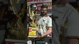 Ajinkya Deshmukh  AD  Cricket is jindgi #cricketlover #cricketenthusiast  #ipl #rajt #cricketfan