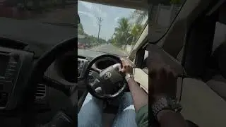 Feel it❣️#reelsinstagram #mallubikers #automobile #love #mallutravel #car #dq #mallurideryt