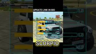 An game studio office Indian vehicle simulator 3D game #manugamer #gamemode new update seorpor