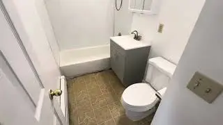 5160 Taku Drive Unit 6