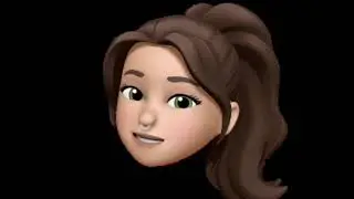 IYKYK Episode 9 (Animoji Edition): Data Privacy