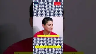 c&oacute;mo eran mis primeras ediciones de mi canal suscr&iacute;bete 🔔