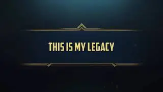 My Second Anniversary RAID Shadow Legends Montage