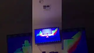 Yoshi&lsquo;s crafted world part 2 yoctopus boss fight