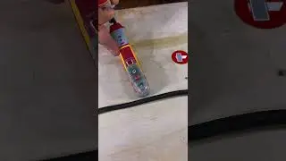 Тестер напряжения для плоскогубцев😉👌