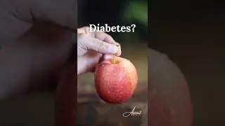 Diabetes Tea #shortvideo