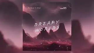 Shadow Key AI - your lost Umbrella vol 1