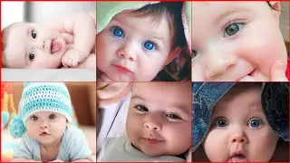 HD Cute Baby Boy Images | Baby Photo | Baby Pic | Winter #baby picture/Ideas |Cute Baby Pic/Picture