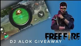 Kill montus l free fire mobile gameplay | Gaming69..
