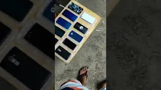 Murang Smartphone#divisoriavlog