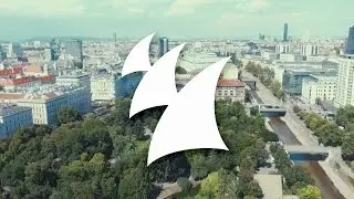 Stulp Fiction - Reasons