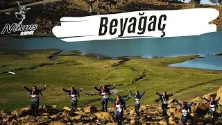 Denizli Beyağaç'ta Gezilecek Yerler