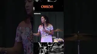 FRACTURAS | PASTORA LETY RONCES