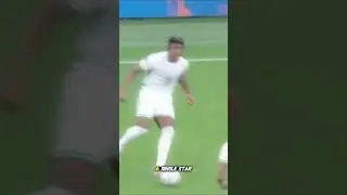 Senegal vs Morocco: Tactical Analysis of the AFCON Final