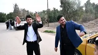 حفل زفاف علي حسين العلياوي الف الف مبروك المصور حسن الفرطوسي 07707379471.       2025