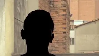 Testimonio exclusivo de un exguerrillero de las FARC
