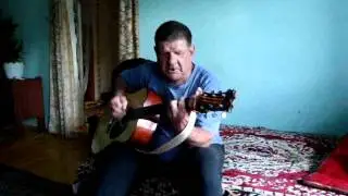 MOV04254