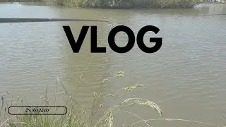 Une semaine avec moi 🫧