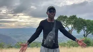 Unforgettable Adventures in NEBBI DISTRICT