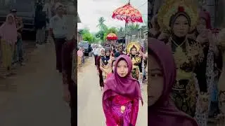 Nyongkol suandi@noviana