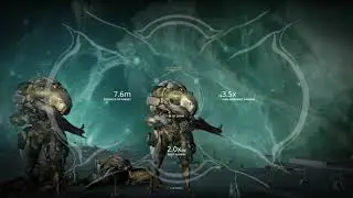 Breach Surge Banshee