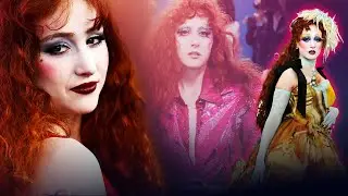 Chappell Roan: The Real Rise Of The Midwest Princess