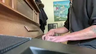 Peppermint Jam