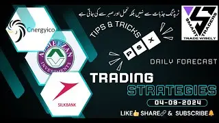 Shares Analysis | CNERGY | SILK | MEBL | #technical #psx #trading #kse100 #viralvideo #finance #s