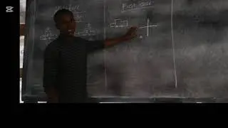 Relative Motion Wbs