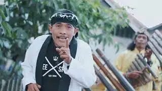 Kingkilaban Cip.Uko Hendarto. Voc. Asep Hendra