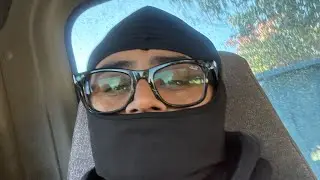 POV AS A TRUCKDRIVER ‼️