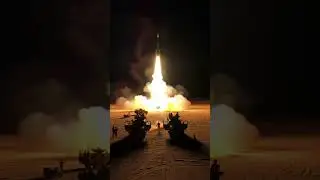 Iran Missile Show | Drone View | Military Power. #iranmilitary #irannews #iranmissile #iranvsisrael