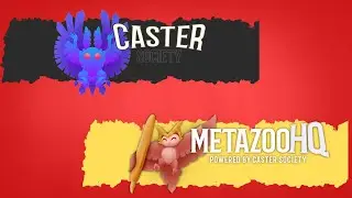 Metazoo | Best Place for Deck Lists!