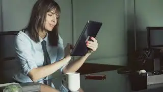 5 consigli per migliorare la gestione di uno studio di consulenza