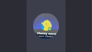 Steal a brainrot live PvP and trade