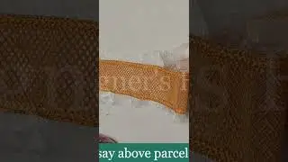 2023 Branded Patches - Youtube| BrandLeftovers| branded patches facebook