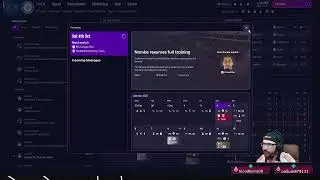 Who's the best manager in FM26 - Community Save