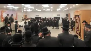 הרה