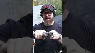 TAP RACK BANG