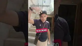lo que eh echo en poco tiempo 🔥#musica #suscribete #viral #corridos #nuevoartista