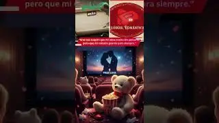 me miran llorando  #amor #romanticmusic #cancionesdeamor