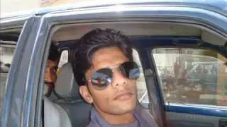 RJ RAJ1989