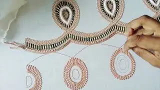 Hidden Heritage Collection | Behind the Designs