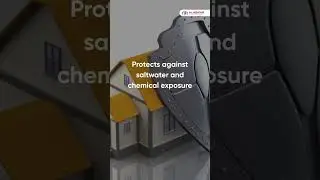 Sharjah Cement | Choose the Right Cement for Lasting Durability &ndash; OPC & SRC Explained
