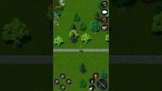 Forgotten Tales Symbol & book quest [get my memory back series] Part 3