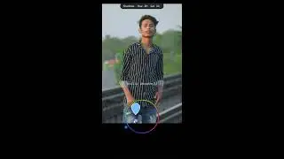 #lightroom  Lightroom editing in mobile📱/Lightroom  colour editing tutorial. MT EDITZ GURU